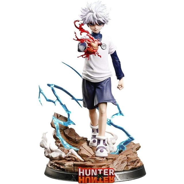 Figura de acción BR 10.6 IN Personaje de anime Muñeca de acción Modelo de dibujos animados BRI