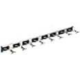thumbnail image 3 of Crawford Sliding 8Tool Organizer 36''    36360, 3 of 3