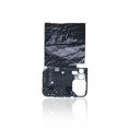 thumbnail image 1 of Esource Parts Huawei P20 Pro Wireless NFC Charging Flex Replacement Part, 1 of 1