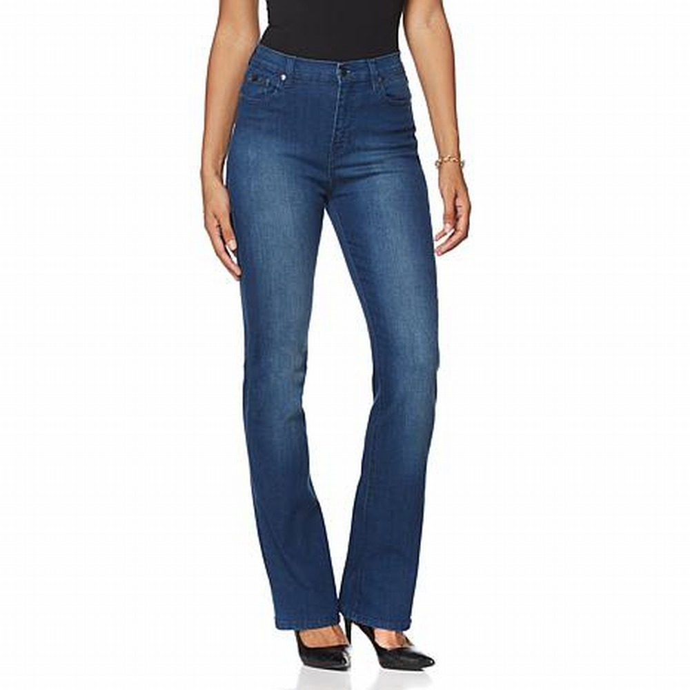 diane gilman clothing