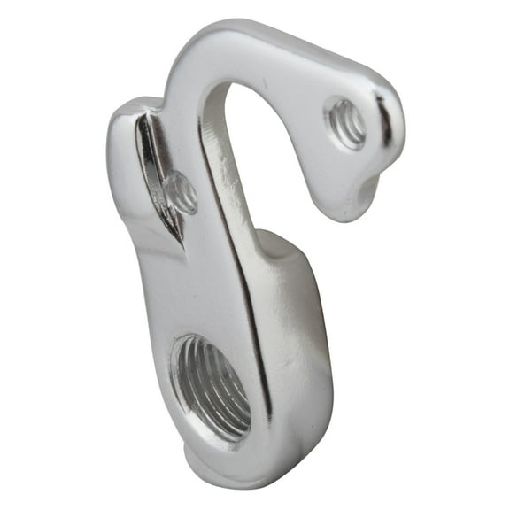 Sunlite Derailleur Hanger S-112 Der Part Sunlt Rd Hanger S-112