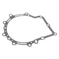 thumbnail image 4 of LOVIVER Gasket CVT Housing for CF500 Motorcycle Moped Go Karts Replacement Parts, 4 of 7