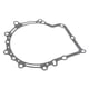 thumbnail image 4 of CVT Carcasa para CF500 ATV UTV Go Kart Motorcycle, 4 of 7