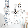 thumbnail image 2 of Vinil Decorativo Infantil H&Jess Autoadherible, 2 of 2