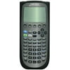 Restored Texas Instruments TI-89 Titanium Graphing Calculator (Refurbished)