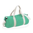 thumbnail image 1 of Bagbase Sac de Sport Universitaire (20 Litres) (Lot de 2), 1 of 2