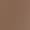 Brown, variant on iMounTEK Women's High Waist Yoga Short 6.3" Inseam High Rise Bike Shorts Workout Running Volleyball Spandex Shorts