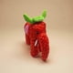 thumbnail image 1 of Steal a Brainrot Plush - Characters Stuffed Animal Toy Gift for Collectors & Gamers, 1 of 5