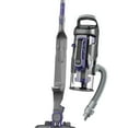 thumbnail image 3 of BLACK+DECKER POWERSERIES Pro Pet Cordless Stick Vacuum Cleaner, (HCUA525JP), 3 of 55