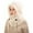 Beige, variant on Autumn And Winter Adult Pullovers For And Outdoor Warm Ear Protecting Scarves Hats Windproof Balacrafas Took Hat