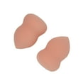 thumbnail image 2 of e.l.f. Blending Sponge Duo, 2 of 5