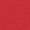 Red, variant on Jesus Lives Women’s Unisex Heavy Cotton Tee
