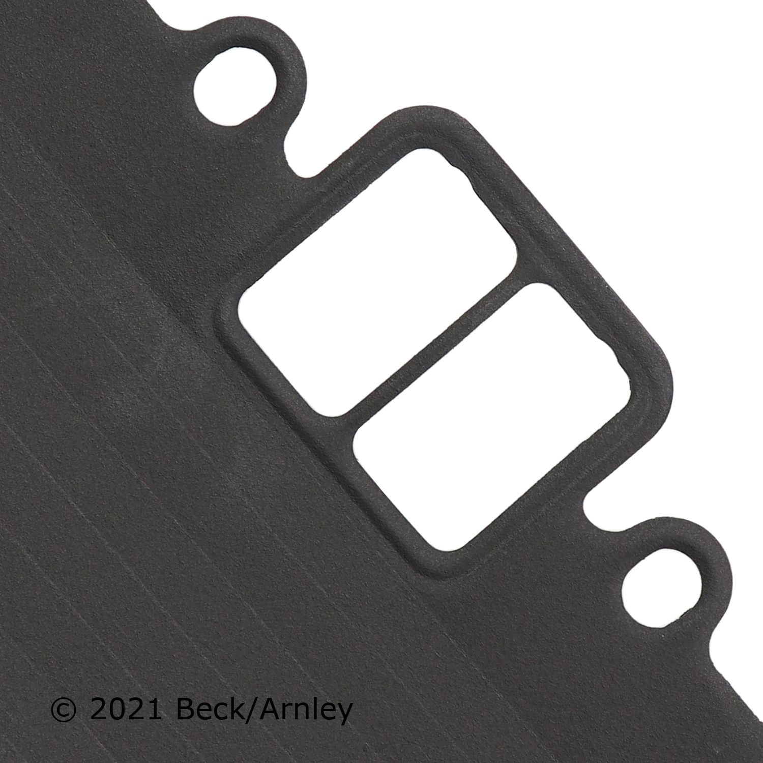 BeckArnley 037-6136 Intake Manifold Gasket