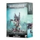thumbnail image 1 of Warhammer en miniatura de 40 quilates Tyranids Norn Emissary Deathleaper, 1 of 3