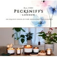 thumbnail image 3 of Pecksniffs Aromatherapy Re-Charge Candle | 3 Wicks, 283g/9.9oz, 3 of 10
