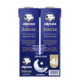 thumbnail image 3 of Leche Alpura Selecta Entera 4 Pack 1 Lt c/u, 3 of 7