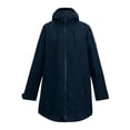 thumbnail image 1 of Regatta Manteau Imperméable Brianka pour Femmes, 1 of 5
