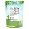 thumbnail image 2 of Organic Shredded Coconut, 2.5 Pounds — Non-GMO, Kosher, Raw, Vegan — by Food to Live, 2 of 8