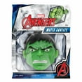 thumbnail image 5 of Ja-Ru Marvel Avengers Water Squeezy Ball-Styles Vary-Sold Separately 1 Piece Novelty Toy for all ages, 5 of 15