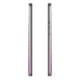 thumbnail image 4 of Smartphone Epik K601 32GB 2GB Rosa Chicle Desbloqueado, 4 of 5