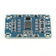 thumbnail image 4 of Placa de módulo de amplificador estéreo de audio digital 2X15W TPA3110 Clase D AMP de potencia, 4 of 4