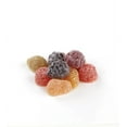 thumbnail image 4 of Gustaf's Fruit Pastilles, 4 of 4