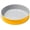 Marigold, variant on Caraway Non-Stick Ceramic 9” Circle Pan - Naturally Slick Ceramic Coating - Perfect for Birthday Cakes, Tartes, & More - Sage