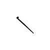 Orbit Underground-Sunmate 67722 12 in. Sprinkler Stake