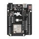 thumbnail image 2 of Placa de Desarrollo ESP32 S3 PLUS para IDE/MicroPython, Kit de Robot Inteligente Programable, Componentes, Accesorios y Piezas, 2 of 5