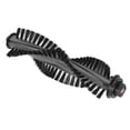 thumbnail image 1 of Replacement Brush Roller, Easy To Install Replacement Parts Sweeper Accessories Sweeper Main Brush Roller  for Repair, 1 of 7