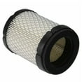 thumbnail image 2 of Air Filter For Onan 3600 - 4000 Microquiet Rv Qg Generator Cummins Genset, 2 of 9