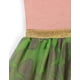 thumbnail image 3 of Vestido para niña SPONGEBOB SQUAREPANTS Patrick tul de tutú 10-12, 3 of 4