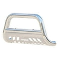 thumbnail image 3 of ARIES 35-2000 98-04 TOYOTA TACOMA (2.5 OD) SS BULL BAR, 3 of 10