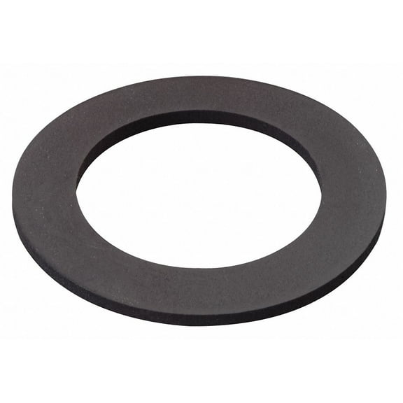 3m Inhalation Port Gasket,PK2  7887