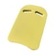 thumbnail image 5 of Tabla de natación deportiva perfecl Material EVA Ejercicio de piscina duradero en forma de U Ayuda de entrena amarillo, 5 of 8