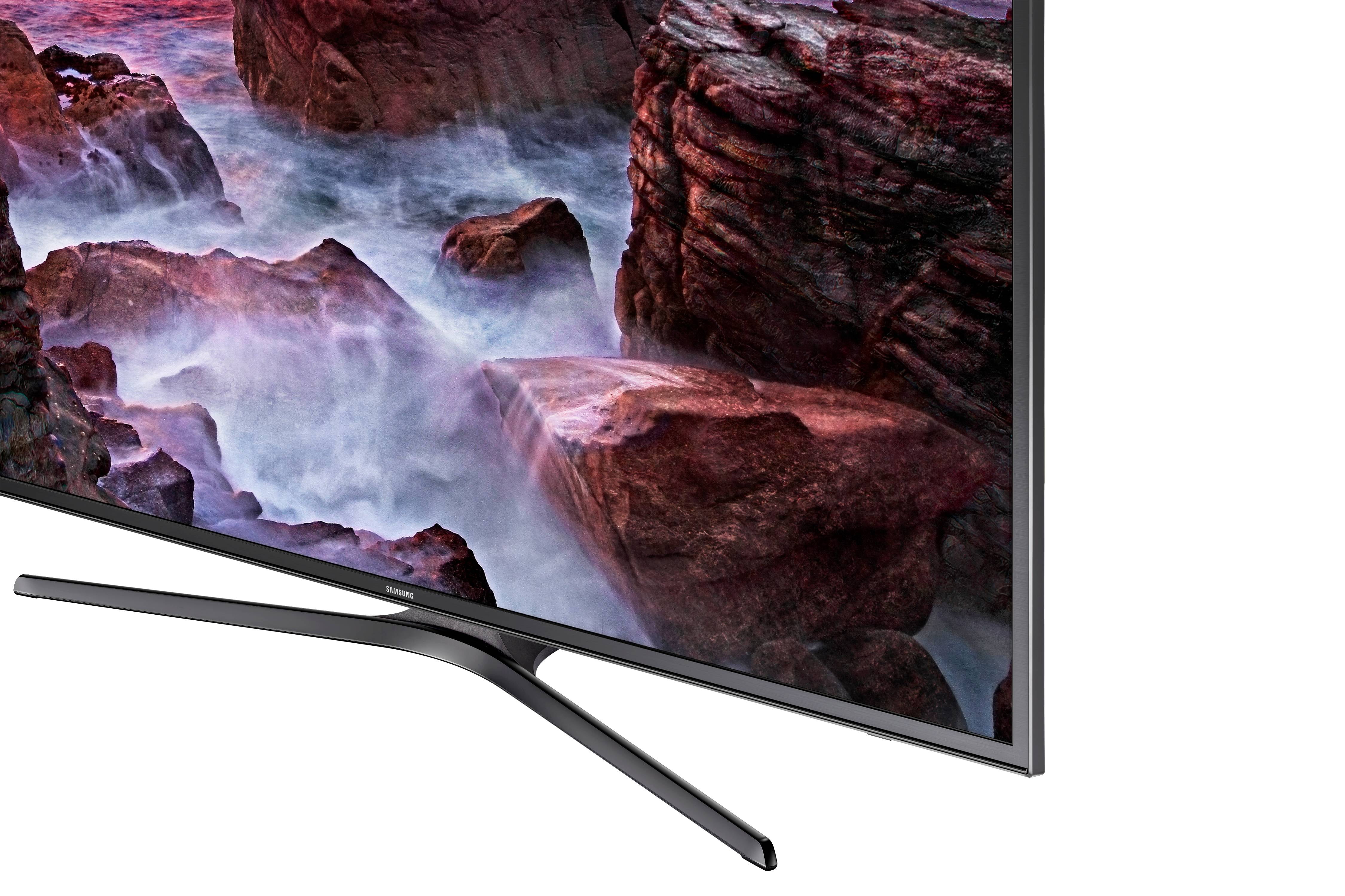 Самсунг 55а. Samsung Smart TV 43.