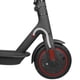 thumbnail image 4 of Cubierta protectora de bobinado de tubo de freno de scooter eléctrico para M365, 4 of 7