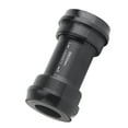 thumbnail image 1 of Support Inférieur de Vélo, BB30 24mm Roulement à Pression Scellé Support Inférieur Pièces Accessoire de Vélo, 1 of 7