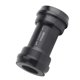 thumbnail image 1 of Rodamientos Sellados Para Rodamientos De Bicicleta, Rosca De Soporte Inferior De Presión De 24 Mm Ajuste De Montaña Rodamiento Sellado Soporte Inferior Accesorio De Piezas De, 1 of 7