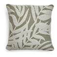 thumbnail image 4 of HOMETRENDS Eco Toss Cushion, 4 of 5