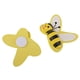 thumbnail image 4 of 50 Pcs Adhesivas de Material Accesorios de ,Manualidades de Bricolaje para, 4 of 9
