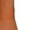 #0485-Brown, variant on Women's Plus Size V Neck Short Sleeve Solid Color Summer Base Layer T Shirt Relaxed Fit Comfy Tee Ideal for Weekend Shopping and Beach Wear