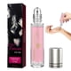 thumbnail image 2 of Perfume Feromonas Perfume Para Mujer Perfume Para Hombre Perfumes Para Ella Perfumes Para Hombre Perfumes Originales Para Mujer Set De Perfumes Roller Ball Perfume Para Hombre Y Mujer Aceite De Feromo, 2 of 3