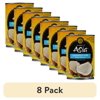 (8 pack) Simply Asia Unsweetened Coconut Milk, 13.66 fl oz
