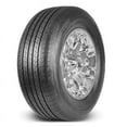 thumbnail image 2 of Landsail CLV2 265/70R17 115 H Tire, 2 of 2