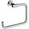 thumbnail image 2 of Purist Towel Ring - Finish: Polished Chrome, 2 of 3