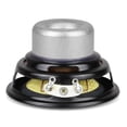 thumbnail image 3 of AOOOWER Upgrades 2inch 15W Sound Speaker 4 Ohm Small Size Double Magnetic for Clear Sound, 3 of 8