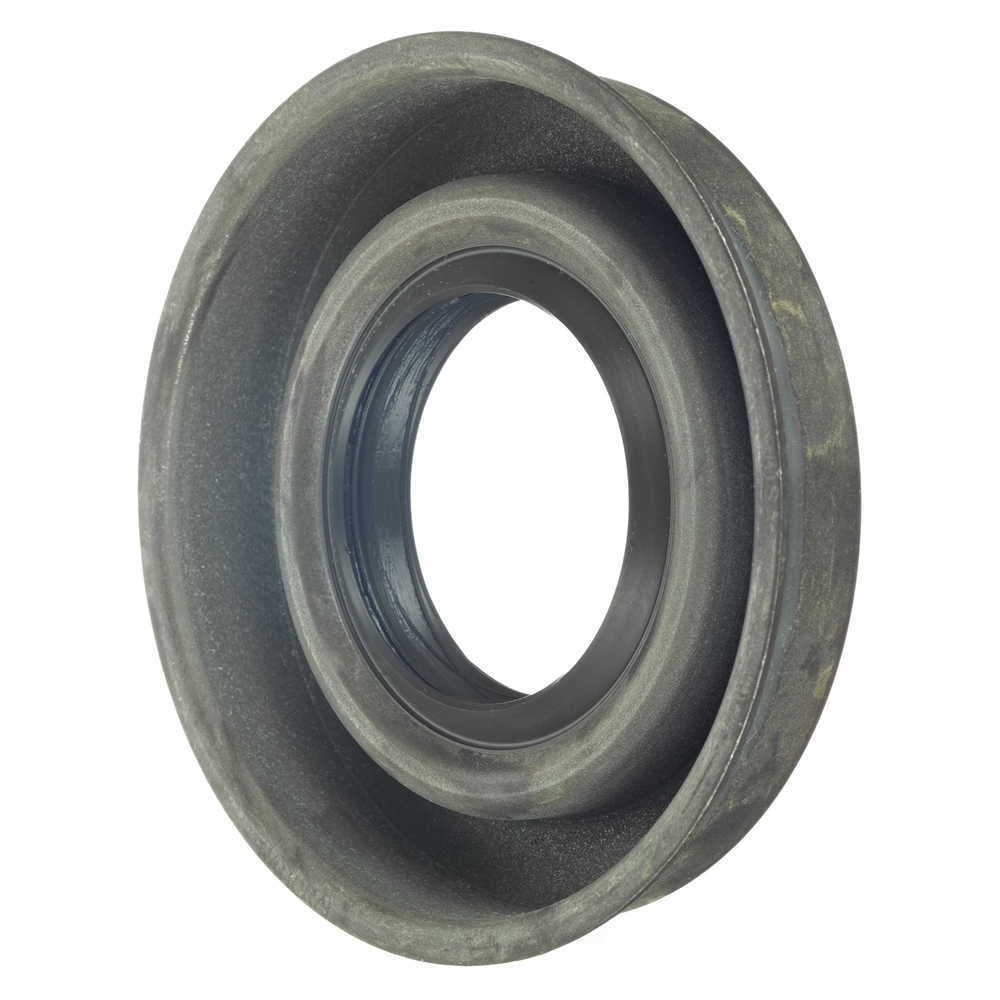 Schaeffler SS2602 Differential Pinion Seal