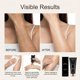 thumbnail image 2 of Loción Corporal con Retinol Anti-Edad,Crema Hidratante para el Cuerpo con Retinol y Ceramidas,Trata Arrugas, Flacidez y Daño Solar,Pieles Secas,Normales,Mixtas,para una Piel Radiante y Joven (3PC), 2 of 10
