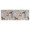 Cute Pitbull Terriers-1, variant on Cute Pitbull Terriers Dog and Flower Kitchen Rug Mat,Kitchen Runner Rugs Non Skid Washable,Decorative Kitchen Floor Mats for Kitchen,Sink,Laundry,17"X47"